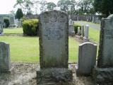 image of grave number 209385